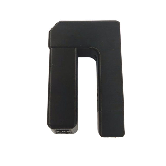 HoldmyMag - Uchwyt równoległy na Pistolet grupy B1